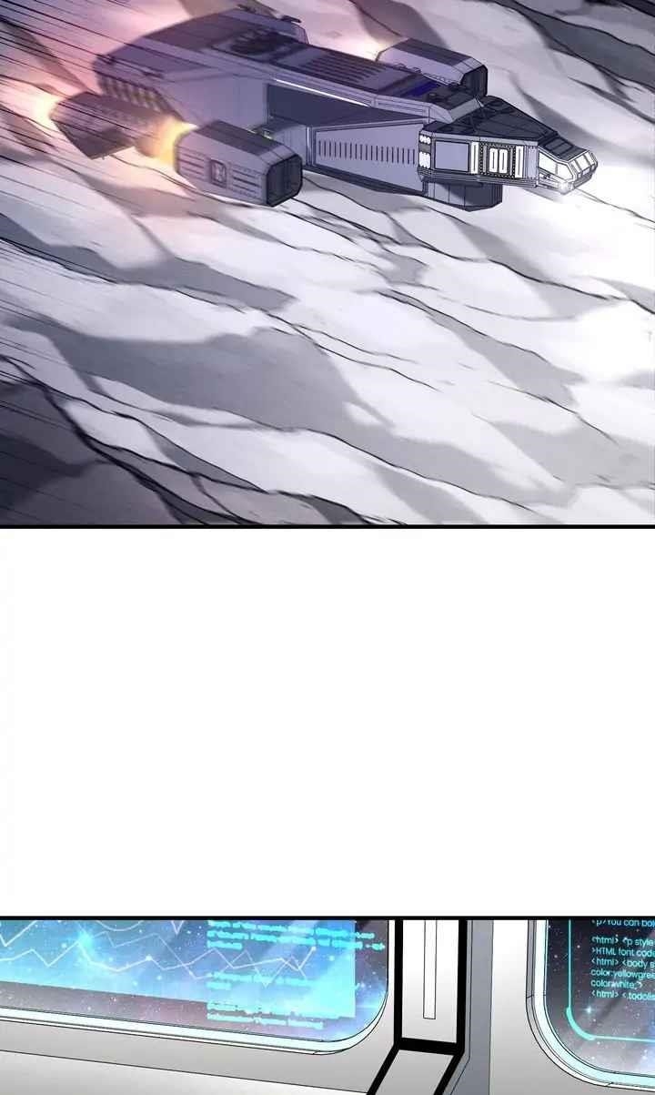 Cheolsu Saves the World Chapter 50 - Page 65