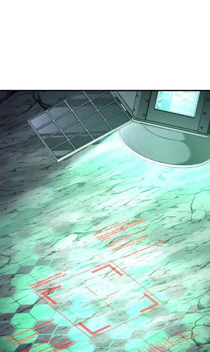 Cheolsu Saves the World Chapter 50 - Page 74