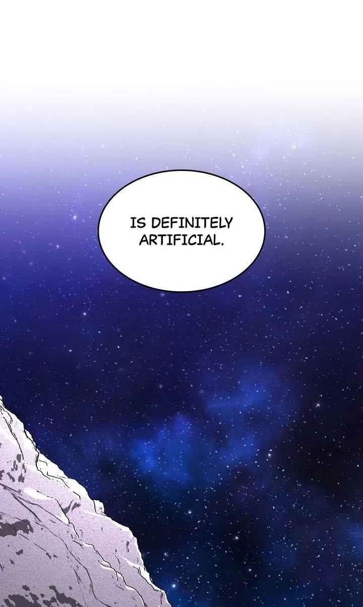 Cheolsu Saves the World Chapter 50 - Page 80