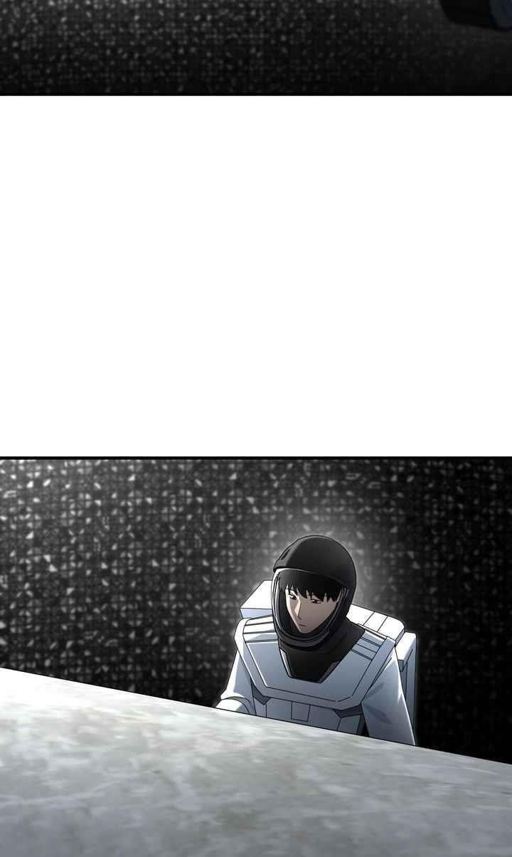 Cheolsu Saves the World Chapter 52 - Page 34