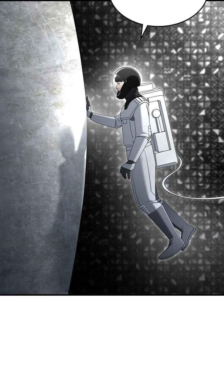 Cheolsu Saves the World Chapter 52 - Page 37