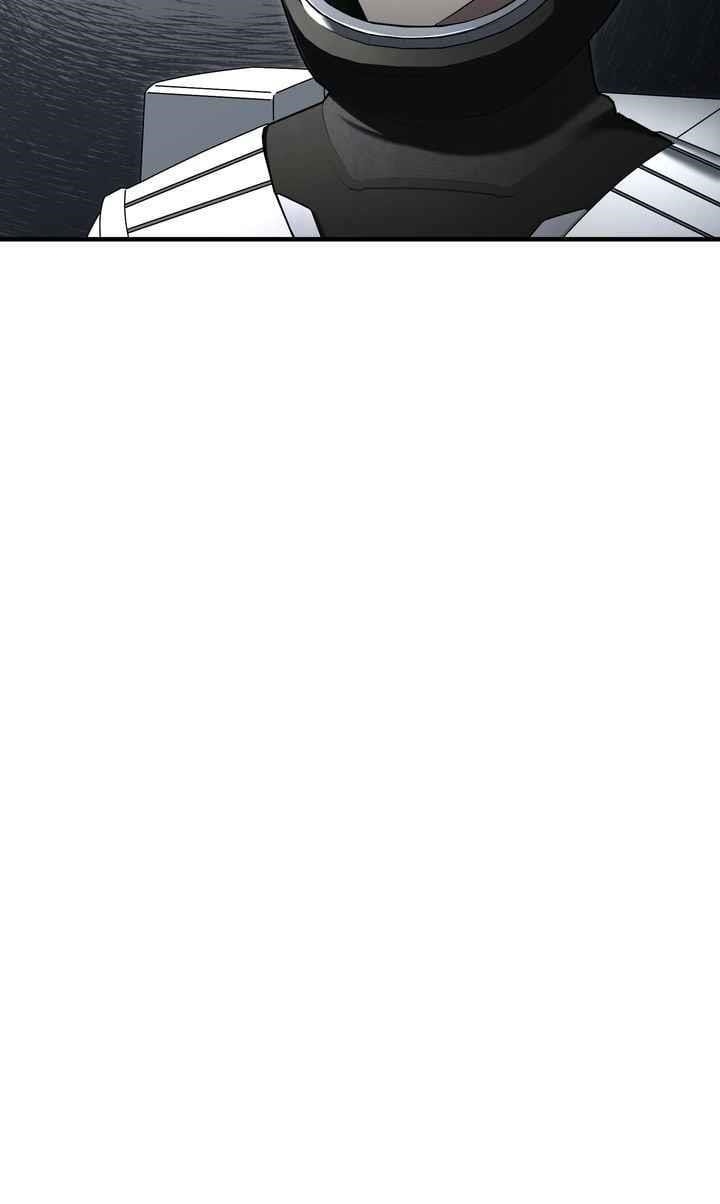 Cheolsu Saves the World Chapter 52 - Page 49