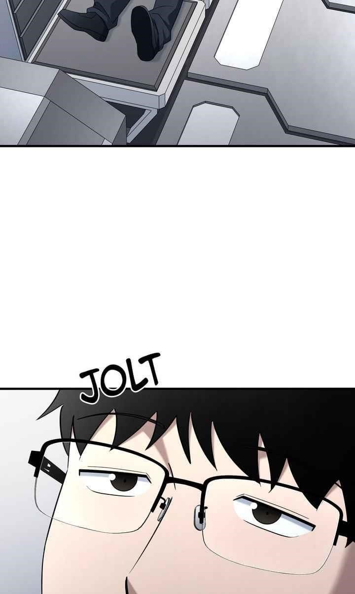 Cheolsu Saves the World Chapter 52 - Page 65