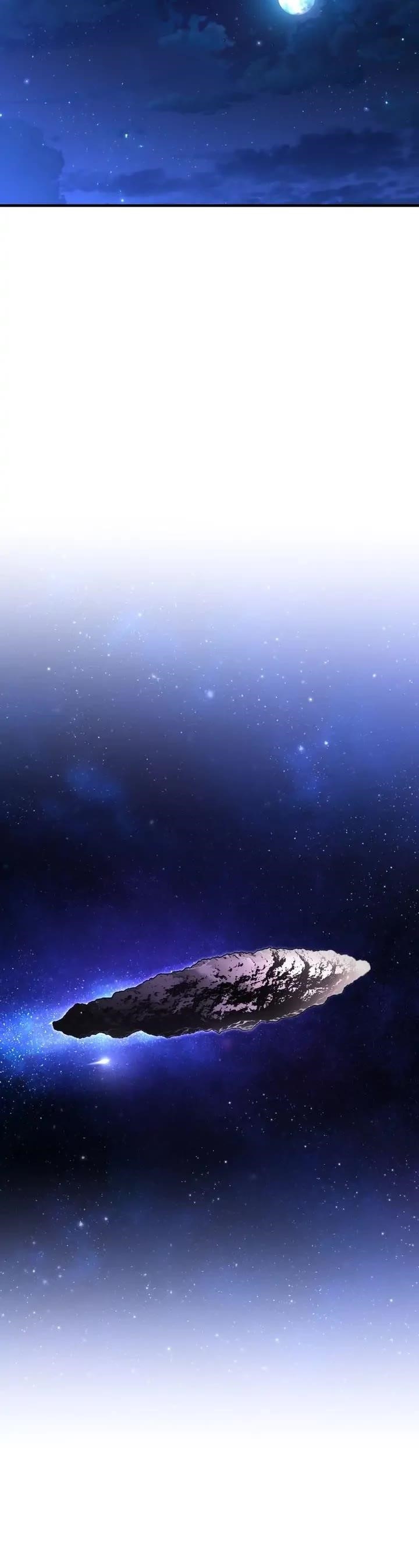 Cheolsu Saves the World Chapter 57 - Page 30