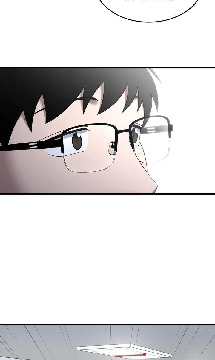 Cheolsu Saves the World Chapter 59 - Page 11