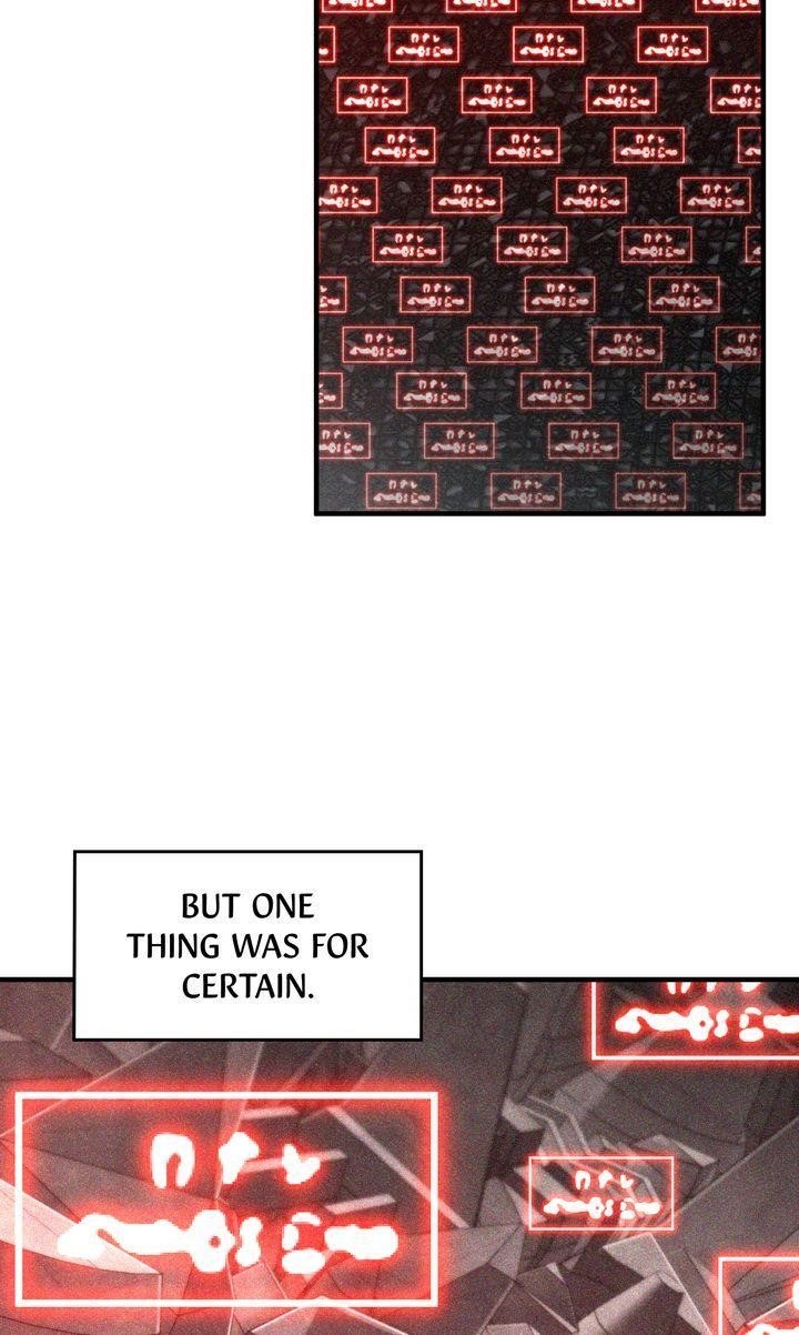 Cheolsu Saves the World Chapter 59 - Page 22