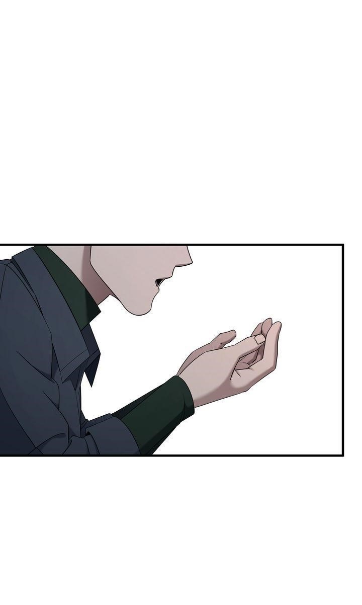 Cheolsu Saves the World Chapter 59 - Page 7