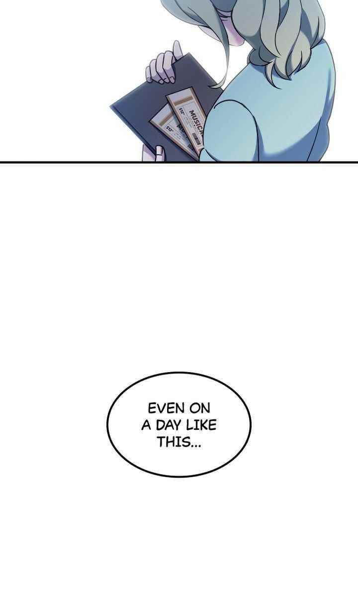 Cheolsu Saves the World Chapter 6 - Page 18