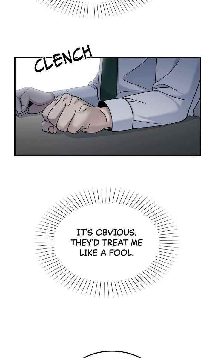 Cheolsu Saves the World Chapter 6 - Page 69