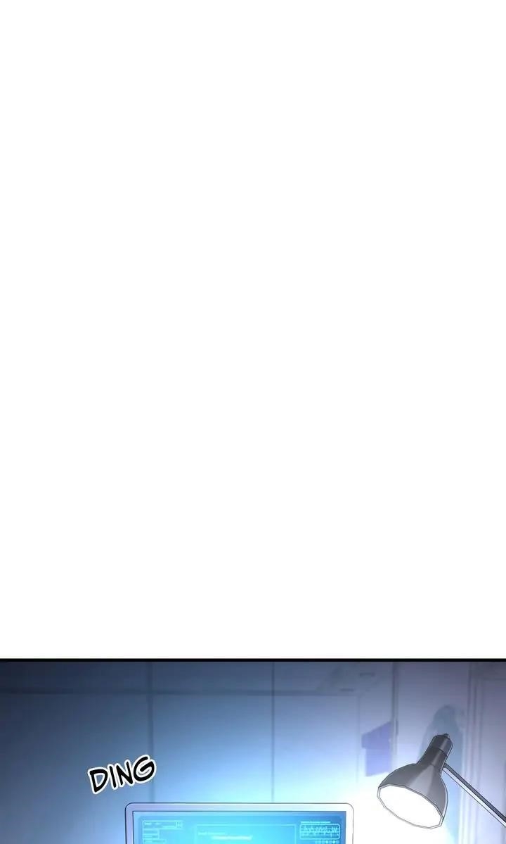 Cheolsu Saves the World Chapter 60 - Page 44