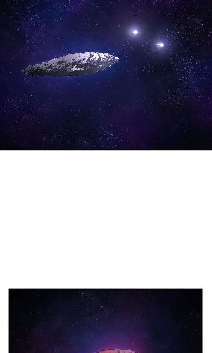 Cheolsu Saves the World Chapter 60 - Page 56