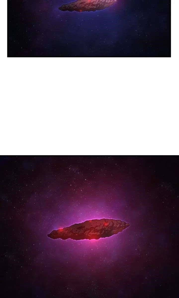 Cheolsu Saves the World Chapter 60 - Page 57