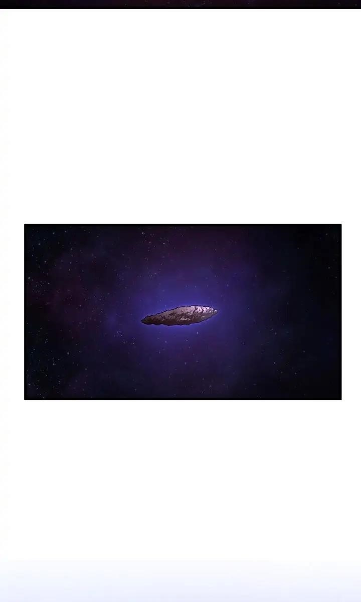 Cheolsu Saves the World Chapter 60 - Page 58