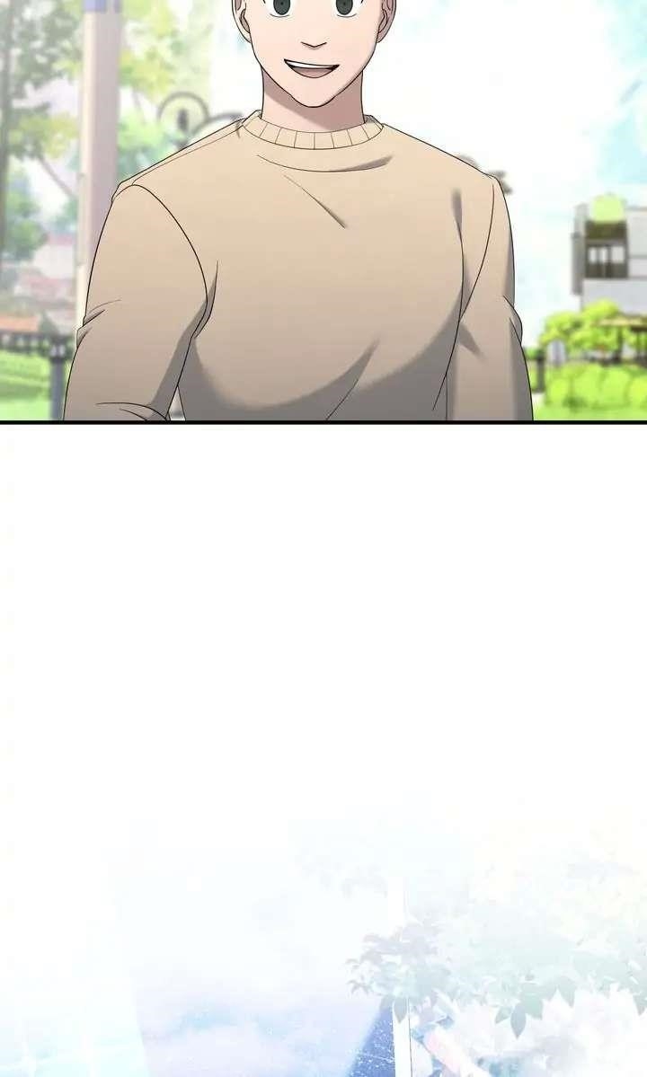 Cheolsu Saves the World Chapter 60 - Page 64