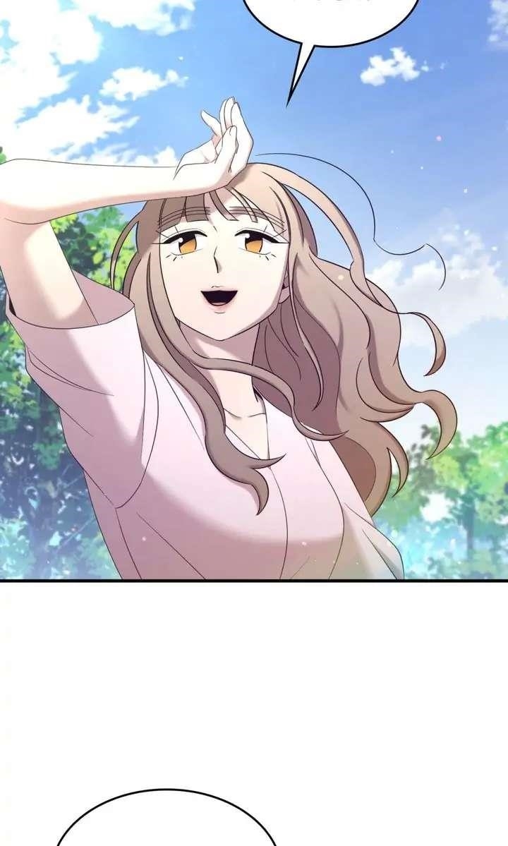 Cheolsu Saves the World Chapter 60 - Page 69