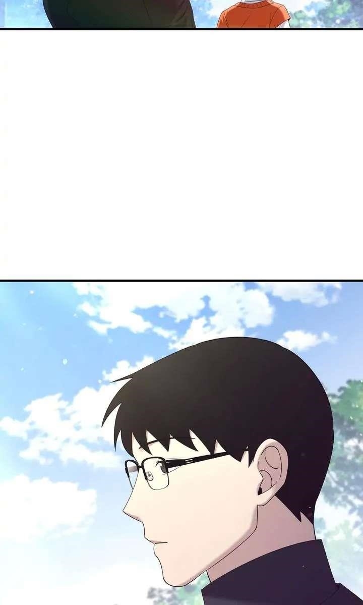 Cheolsu Saves the World Chapter 60 - Page 73