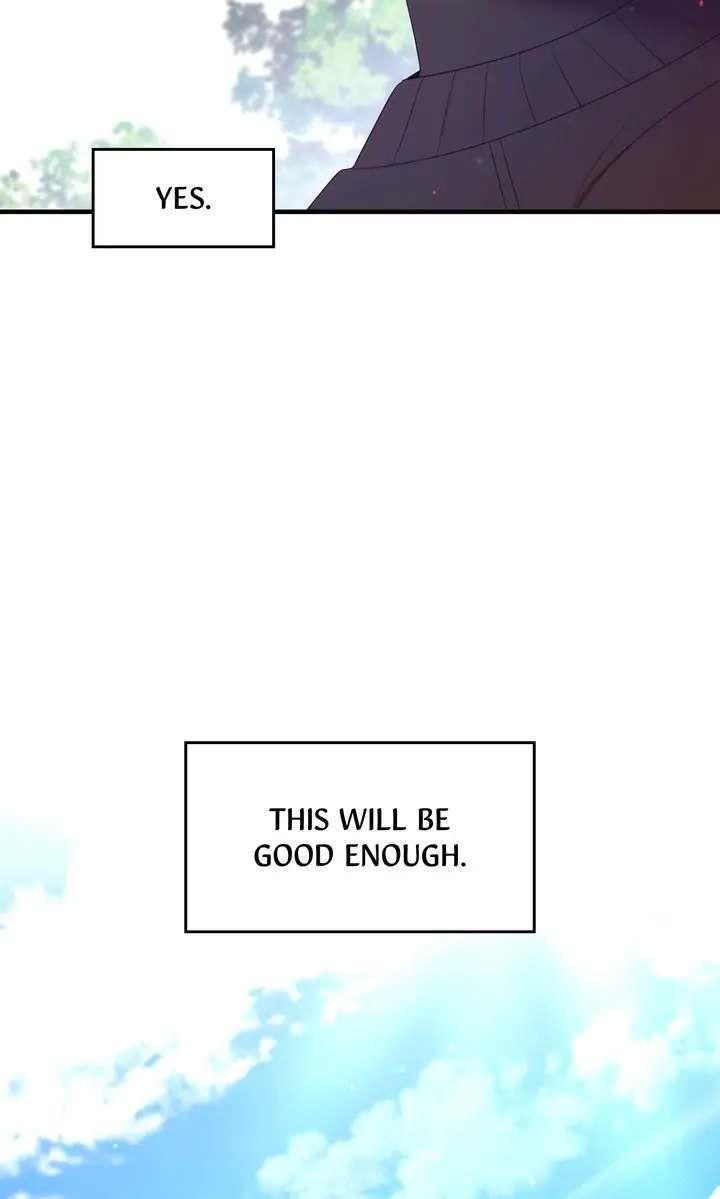 Cheolsu Saves the World Chapter 60 - Page 74