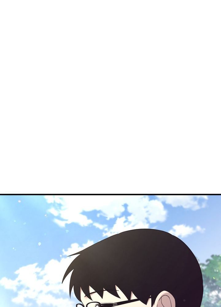 Cheolsu Saves the World Chapter 61 - Page 1