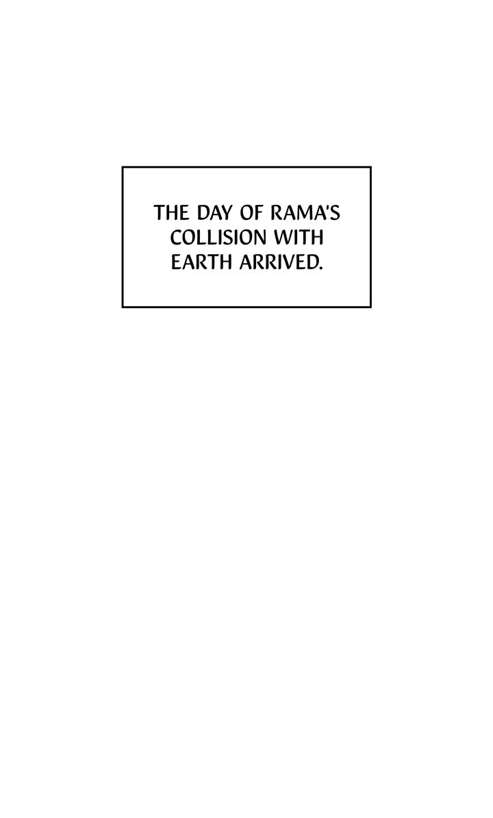 Cheolsu Saves the World Chapter 61 - Page 12