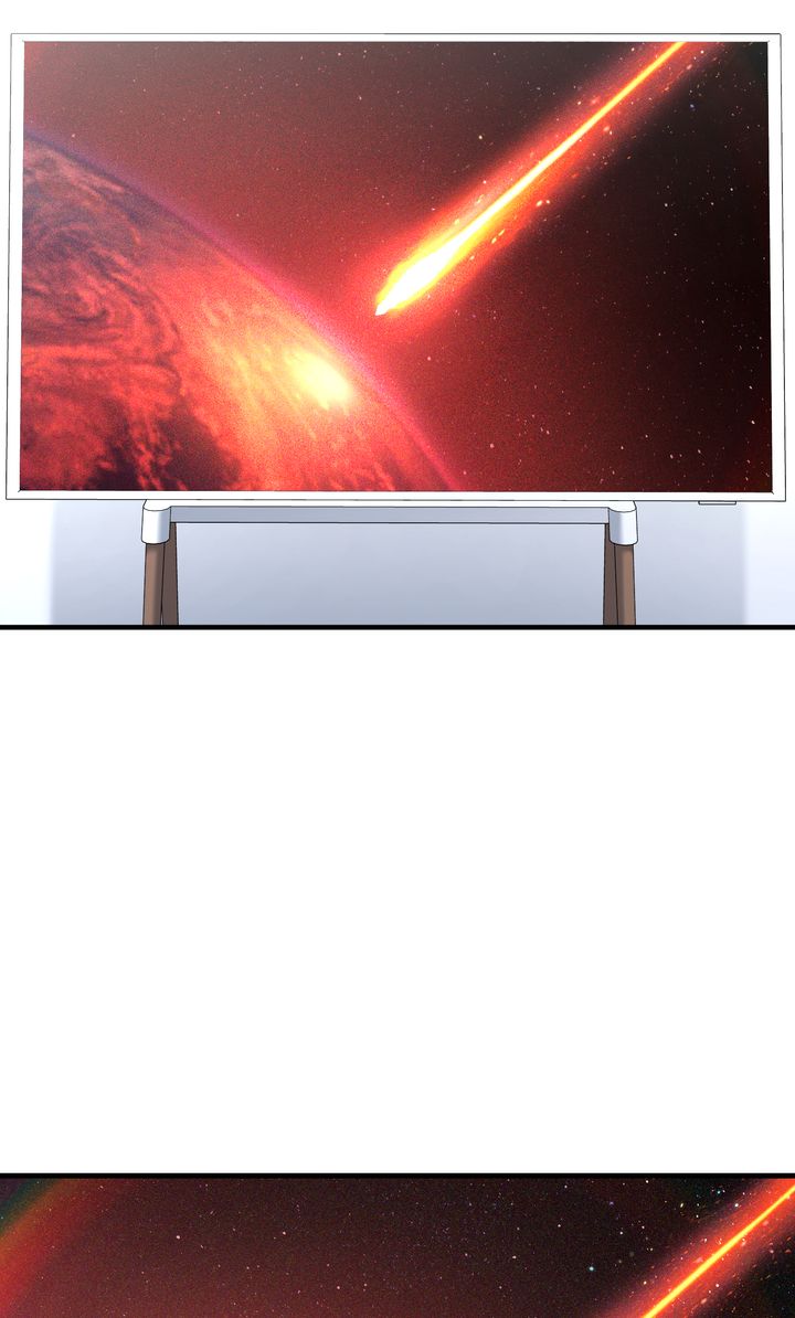 Cheolsu Saves the World Chapter 61 - Page 19