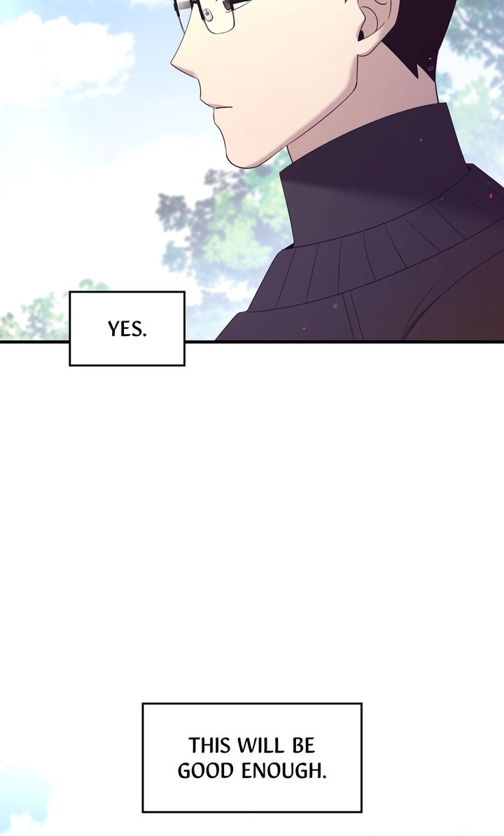 Cheolsu Saves the World Chapter 61 - Page 2