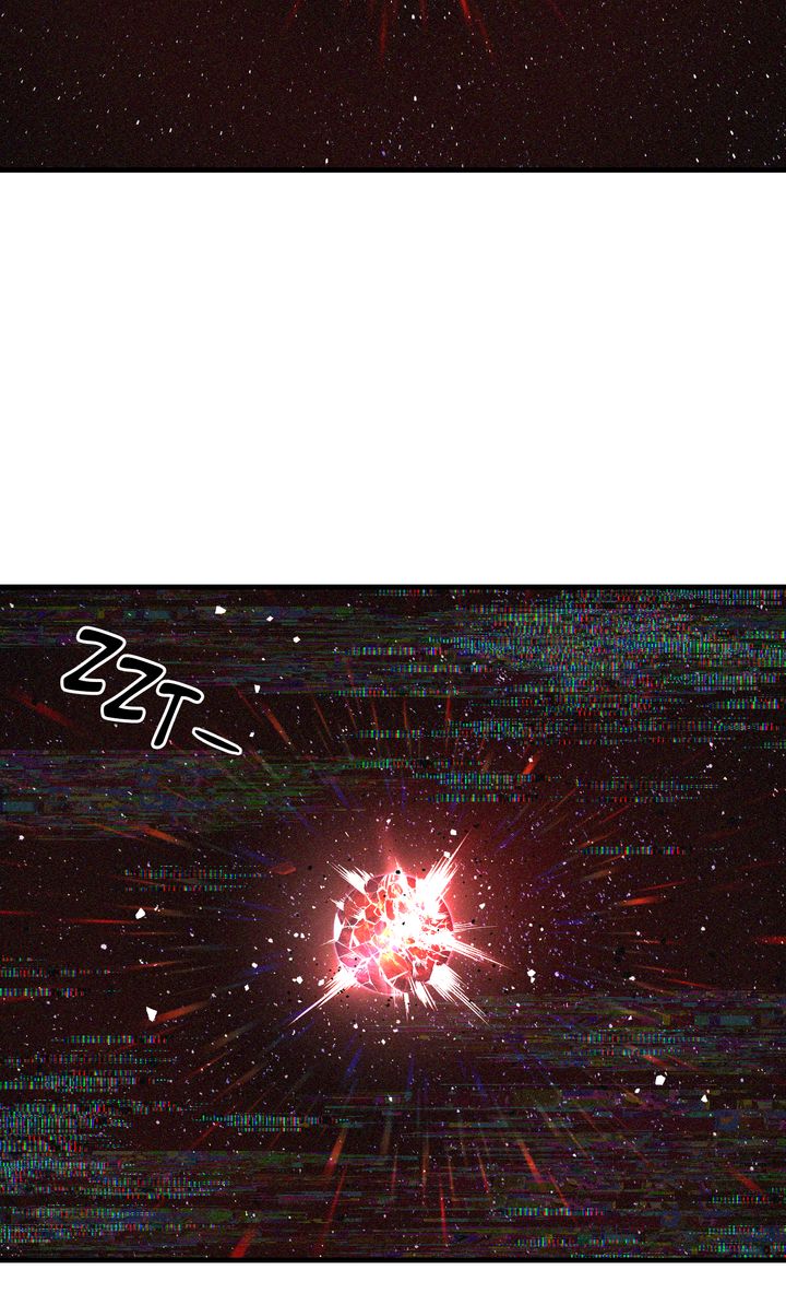 Cheolsu Saves the World Chapter 61 - Page 22