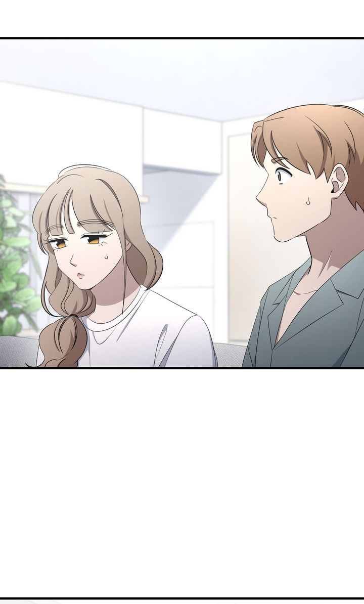 Cheolsu Saves the World Chapter 61 - Page 30