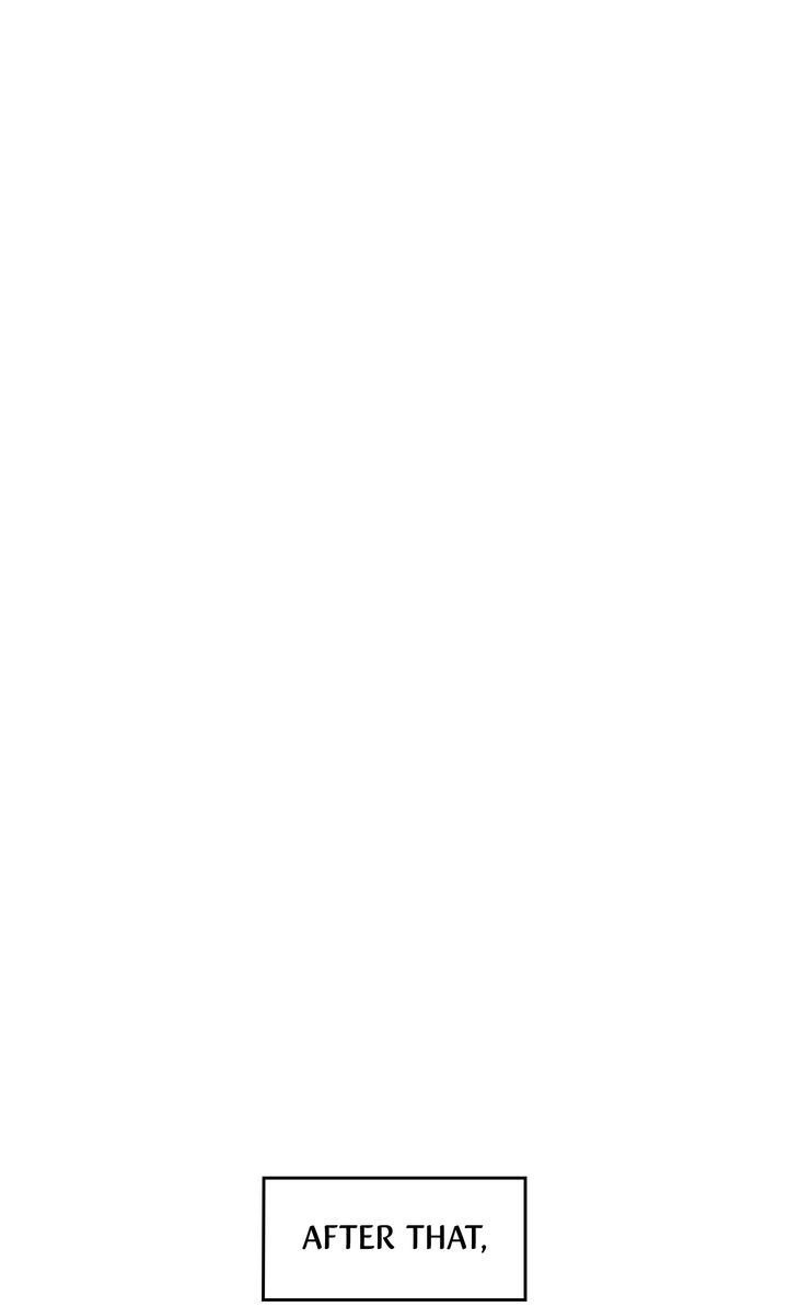 Cheolsu Saves the World Chapter 61 - Page 35