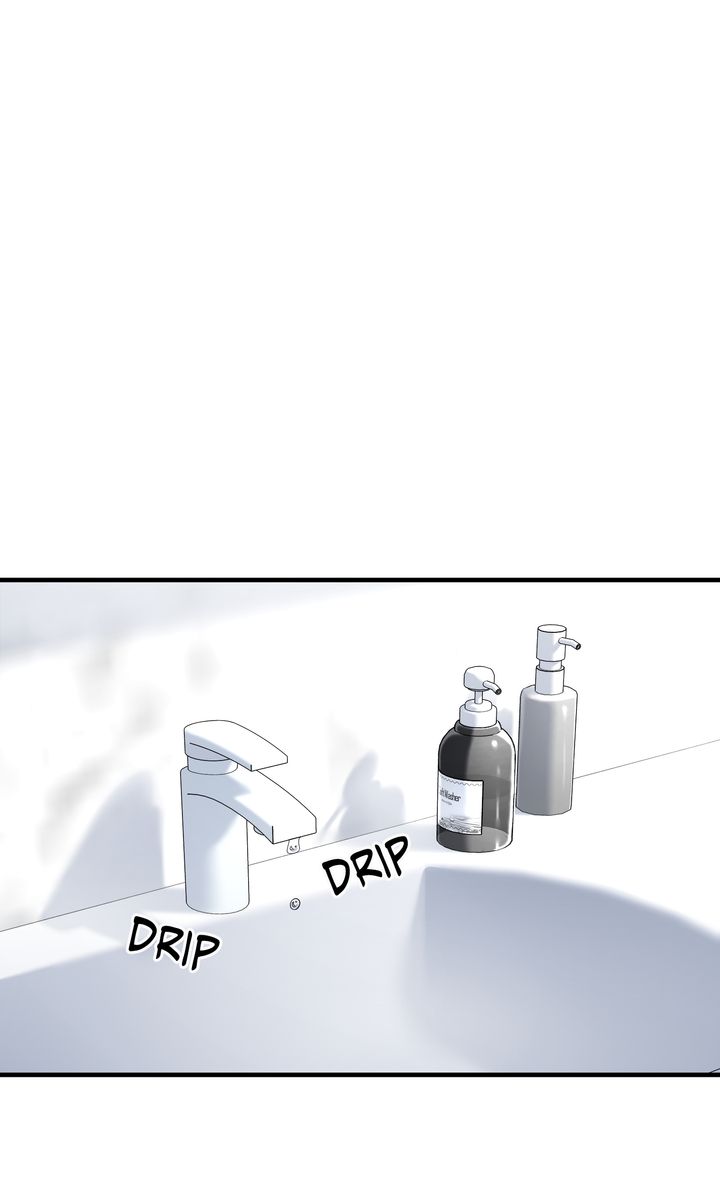 Cheolsu Saves the World Chapter 61 - Page 41