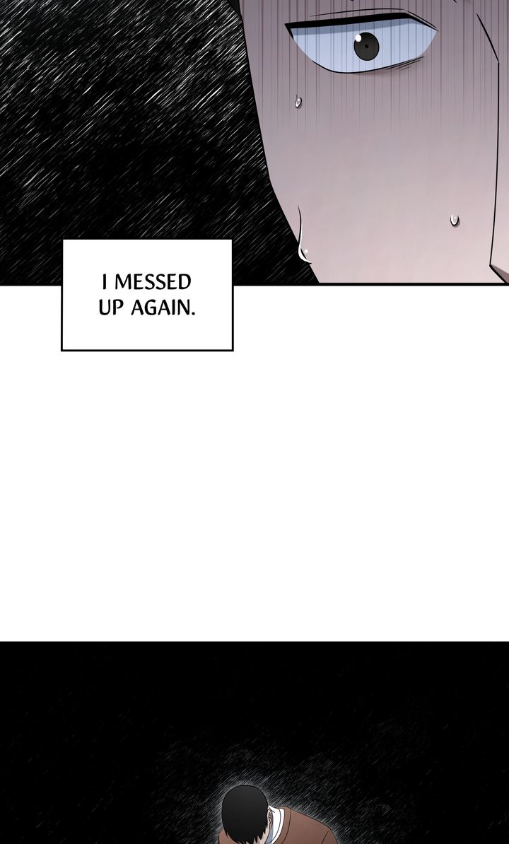 Cheolsu Saves the World Chapter 61 - Page 51