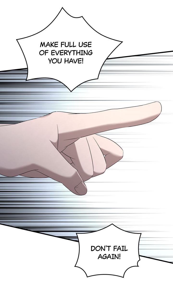 Cheolsu Saves the World Chapter 61 - Page 64