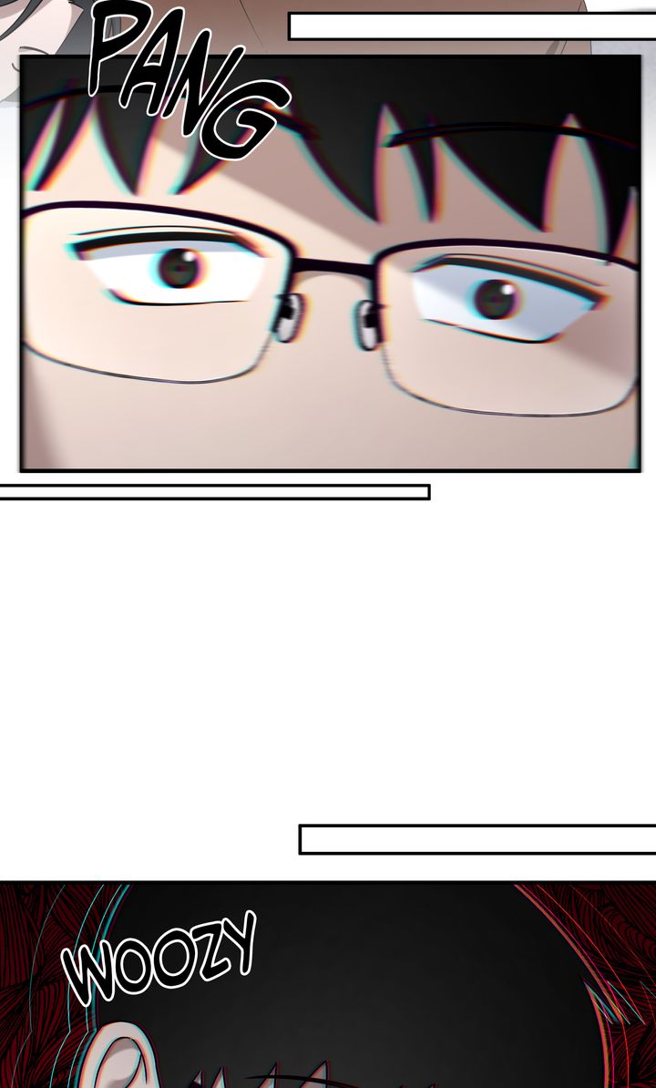 Cheolsu Saves the World Chapter 61 - Page 73