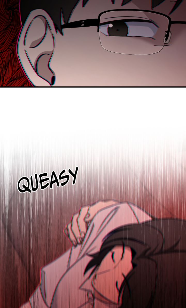 Cheolsu Saves the World Chapter 61 - Page 75