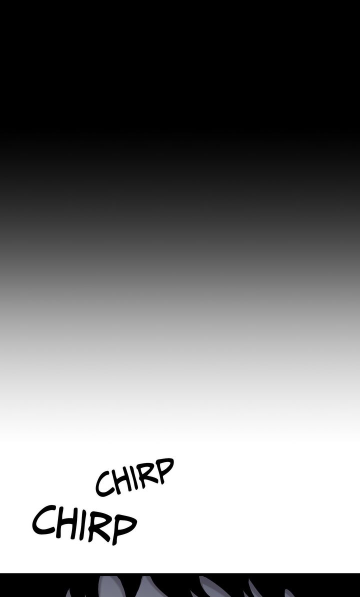 Cheolsu Saves the World Chapter 61 - Page 79