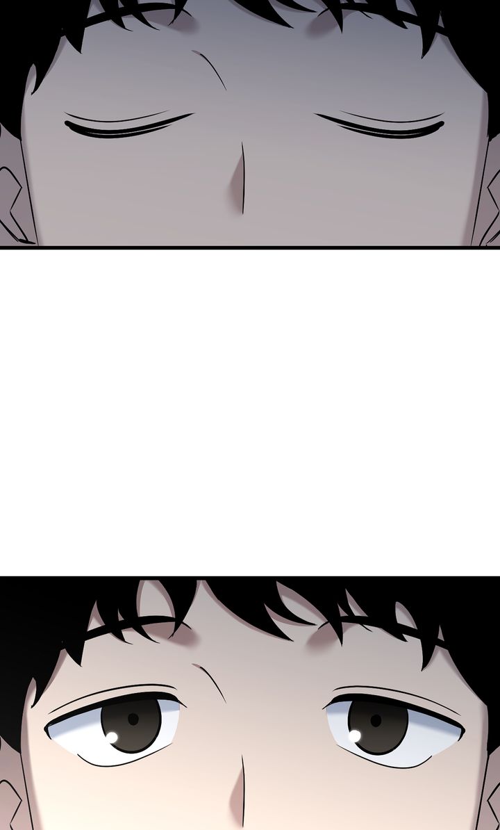 Cheolsu Saves the World Chapter 61 - Page 80