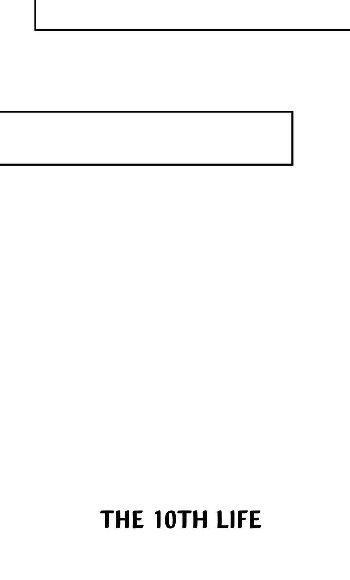 Cheolsu Saves the World Chapter 62 - Page 25