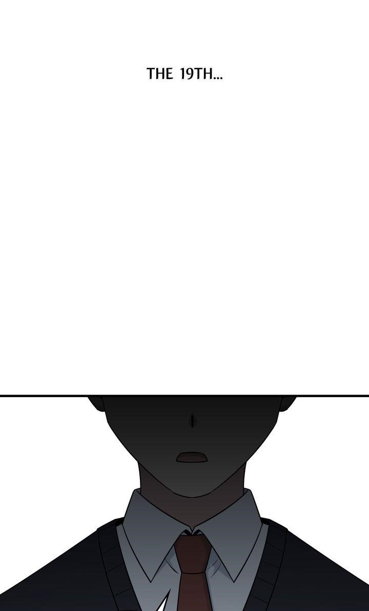 Cheolsu Saves the World Chapter 62 - Page 49