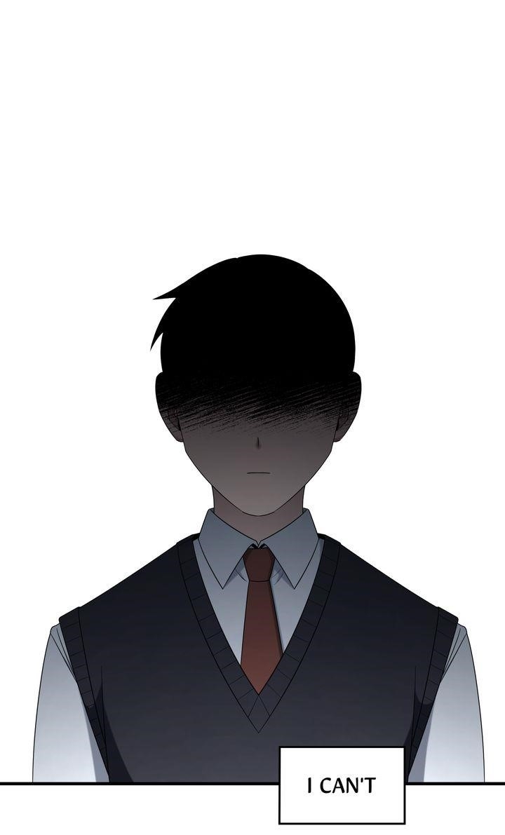 Cheolsu Saves the World Chapter 62 - Page 56