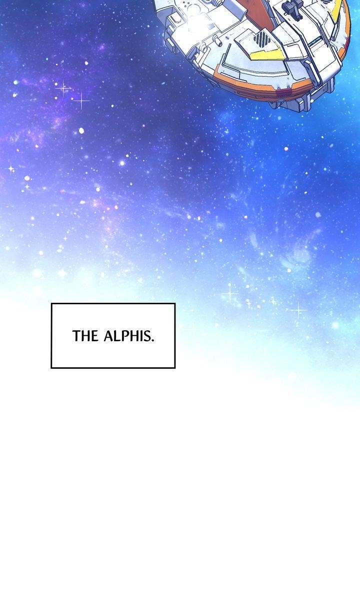 Cheolsu Saves the World Chapter 62 - Page 59