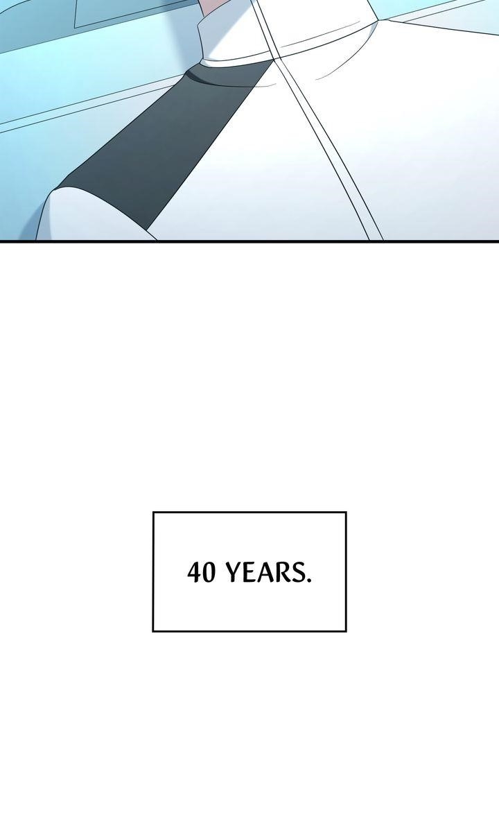 Cheolsu Saves the World Chapter 62 - Page 62