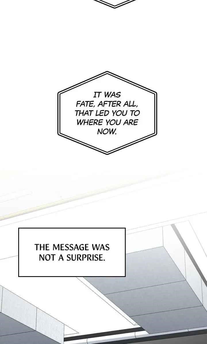 Cheolsu Saves the World Chapter 63 - Page 20