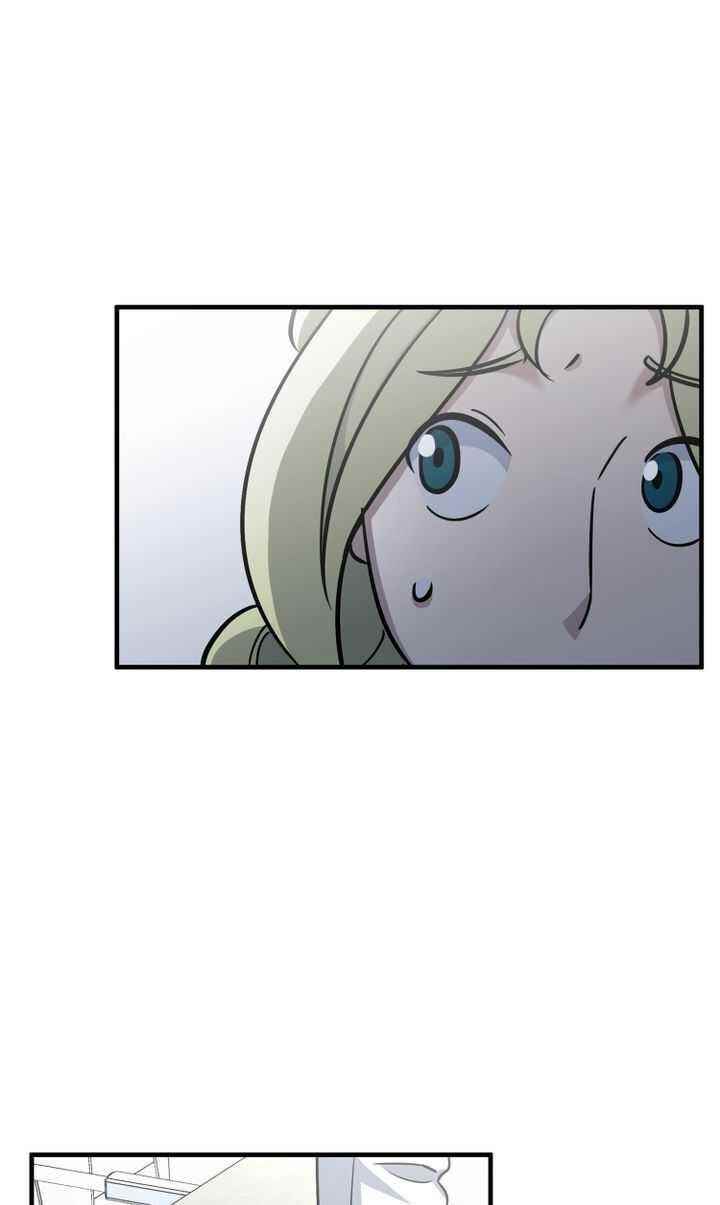 Cheolsu Saves the World Chapter 7 - Page 18