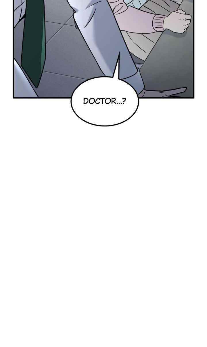 Cheolsu Saves the World Chapter 7 - Page 25