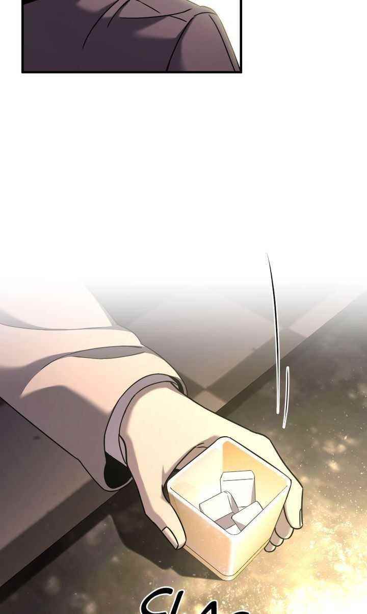 Cheolsu Saves the World Chapter 7 - Page 36