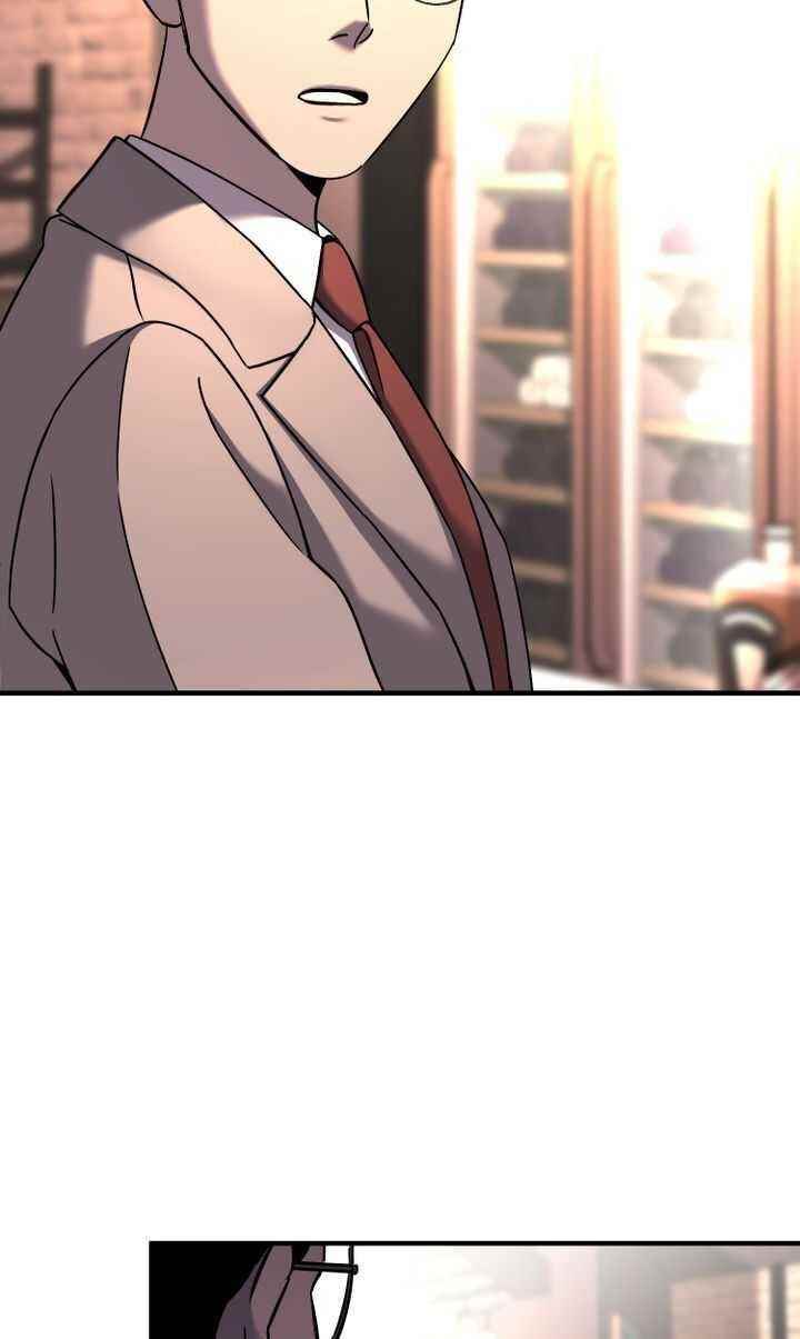 Cheolsu Saves the World Chapter 7 - Page 38