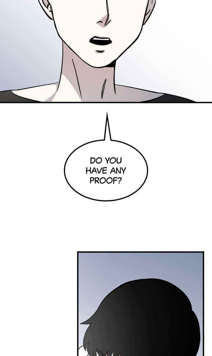 Cheolsu Saves the World Chapter 7 - Page 4