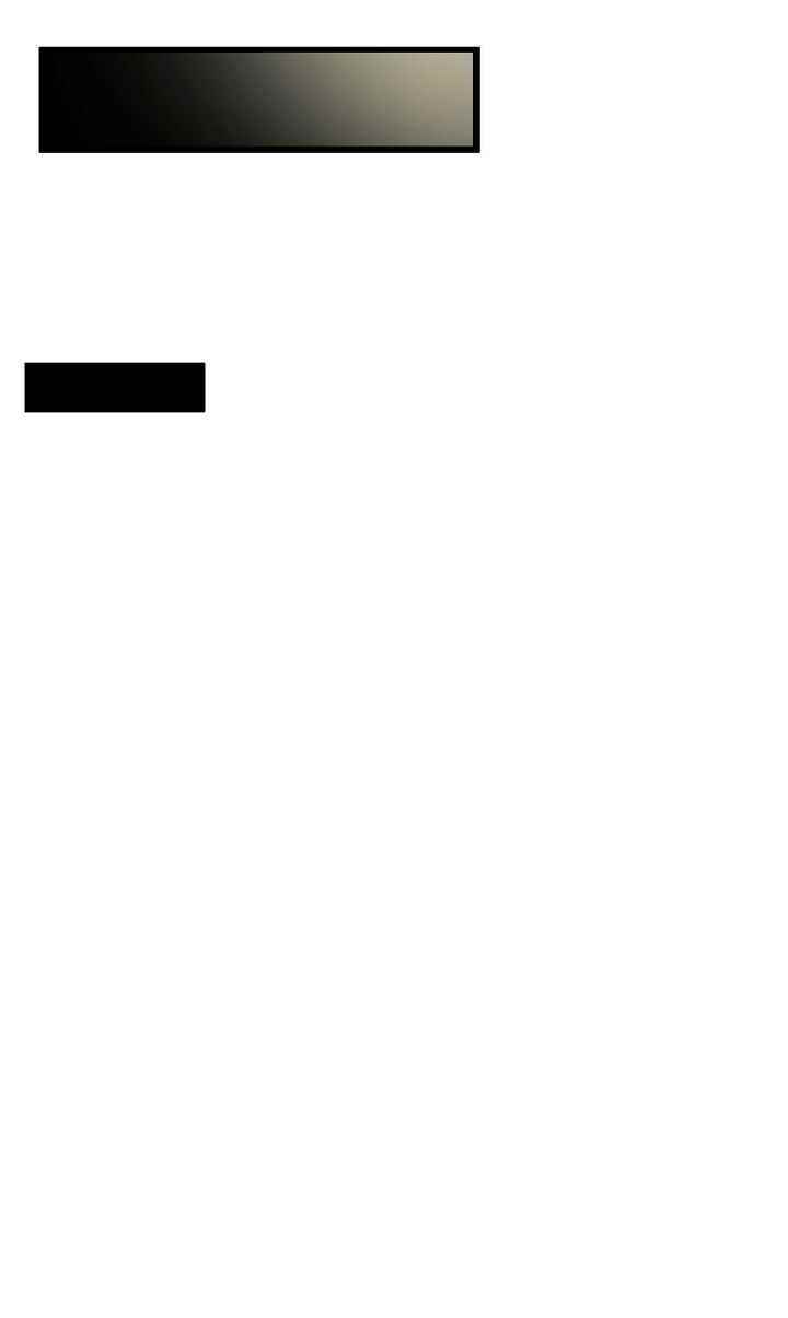 Cheolsu Saves the World Chapter 7 - Page 40