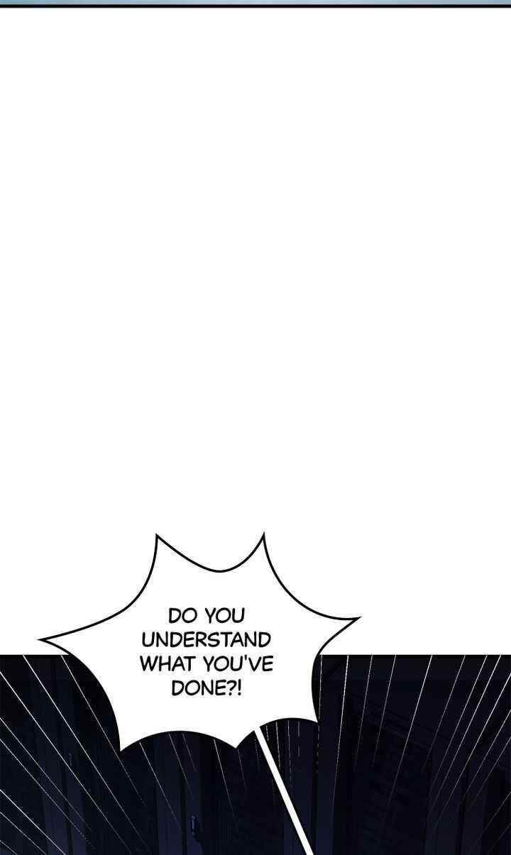 Cheolsu Saves the World Chapter 7 - Page 48