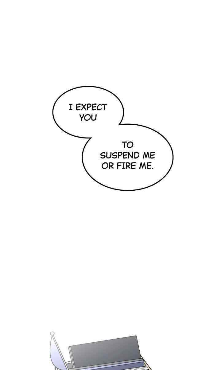 Cheolsu Saves the World Chapter 7 - Page 56