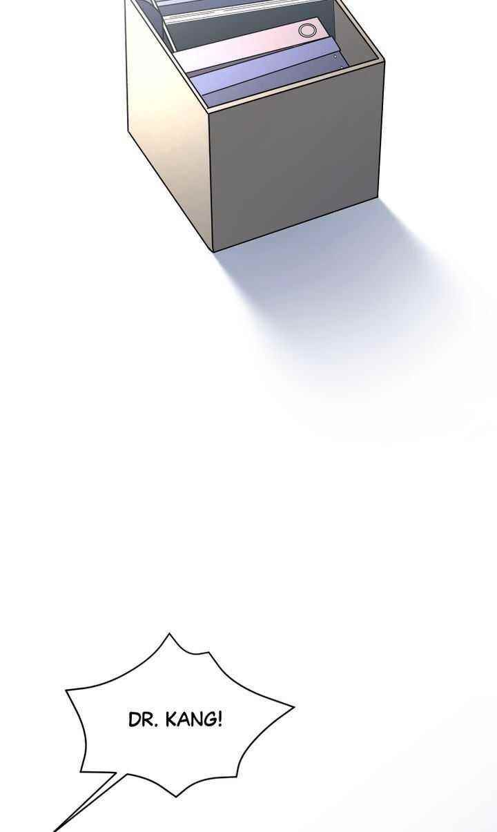 Cheolsu Saves the World Chapter 7 - Page 57